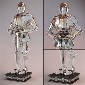 Knight